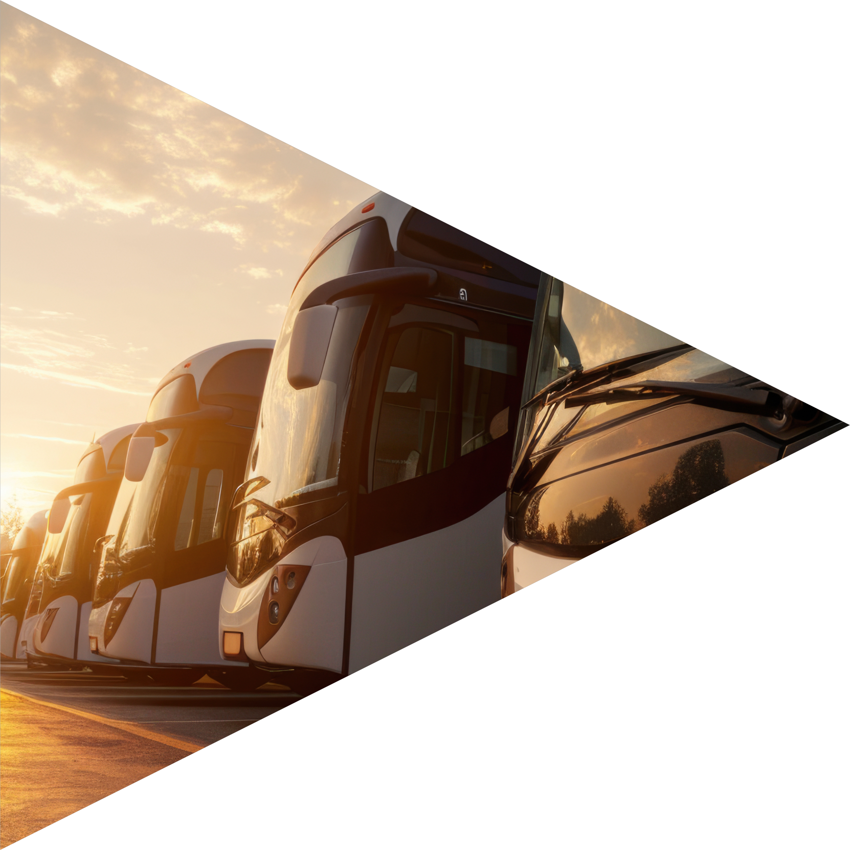 Gestores de Frotas e Equipamentos Pesados